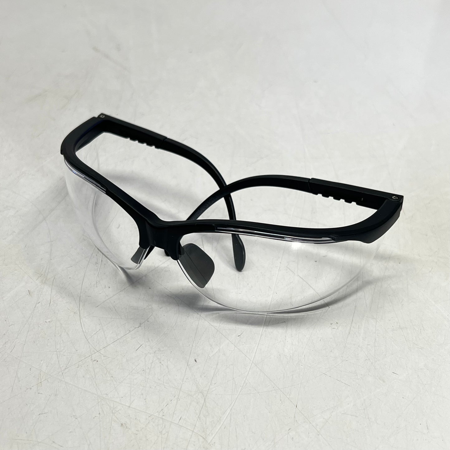 SAFTEYZONE (12 PACK) Progaurd Line Safety Eyewear Ultraviolet Protection 83010|00