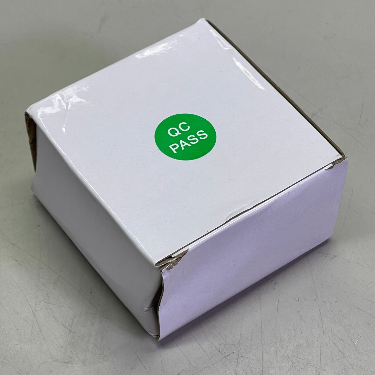 BK RESOURCES Blender Station 18"W x 21-1/4"D Steel UB4-21-1410BSS