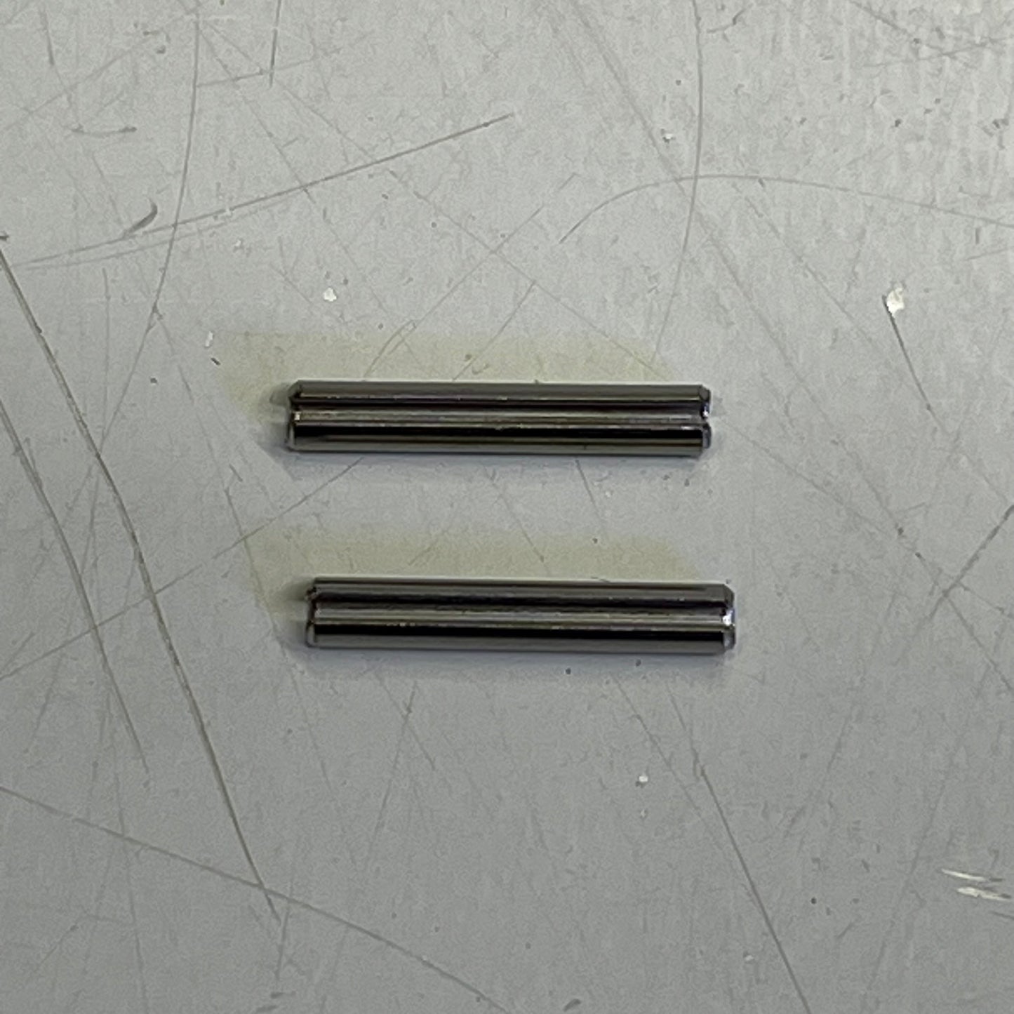 SLINGCO (1 PAIR) Retrofit Kit Rubber Grippers For Composite Arms ITP10925