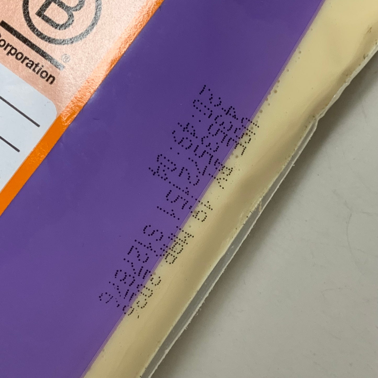 ZA@ NESTLE (6 PACK) Health Science Isocource High Nitrogen Nutrition 1 L BB 03/26