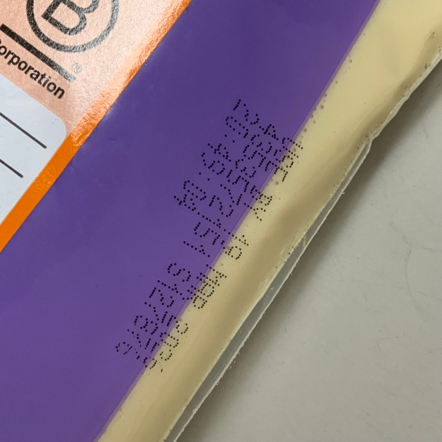 ZA@ NESTLE (6 PACK) Health Science Isocource High Nitrogen Nutrition 1 L BB 03/26 I