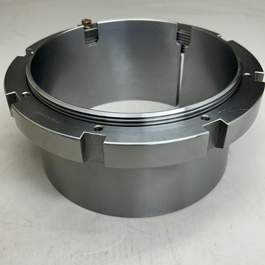 DODGE Spherical Roller Bearing Adapter Sleeve Chrome 043632