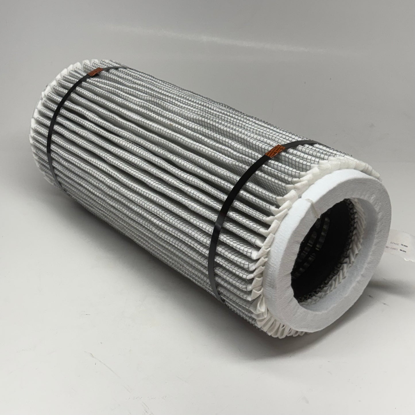Industrial Replacement Oil Filter Sz 40" x 40" x 34" CS97-5BK