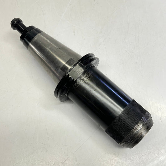 KENNAMETAL CV50 Shank Adapter For Cnc Machining ~1/2"  CV50EM150600