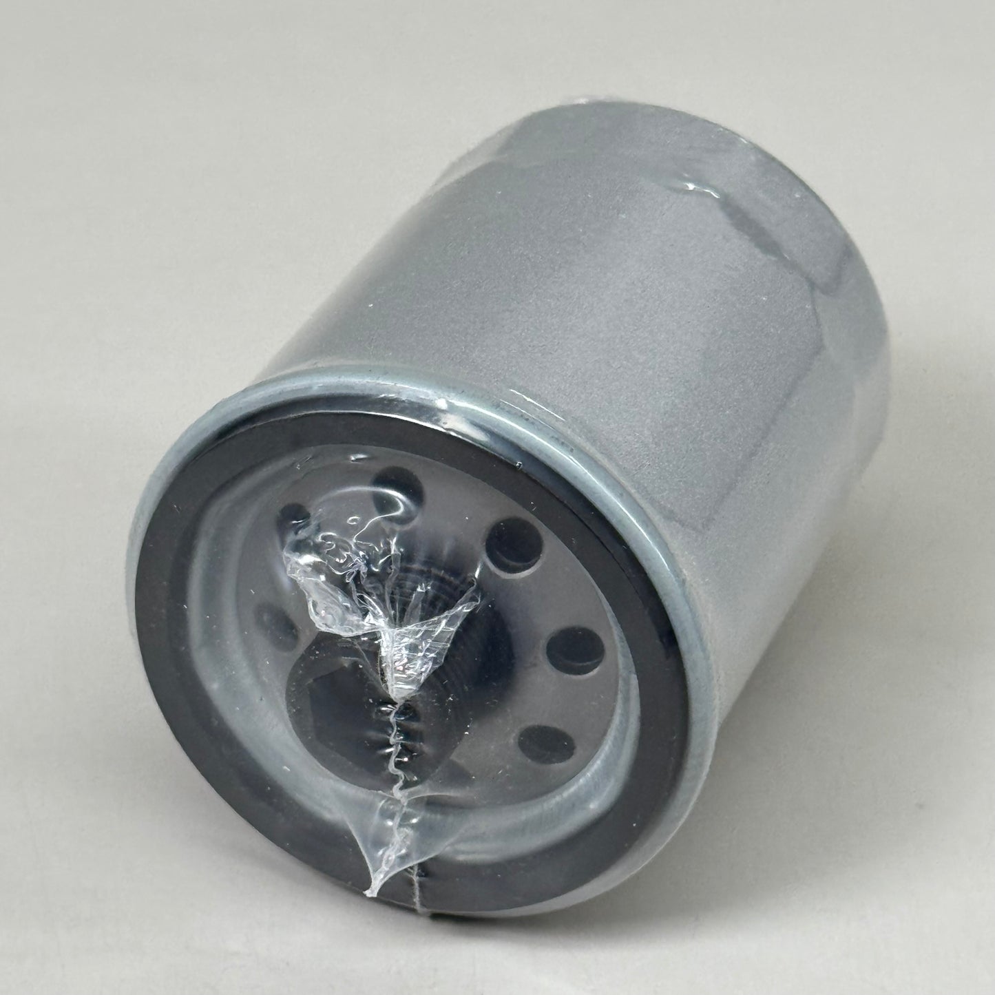 CARQUEST Transmission Filter 96057 For Ram 1500 and Jeep Grand Cherokee