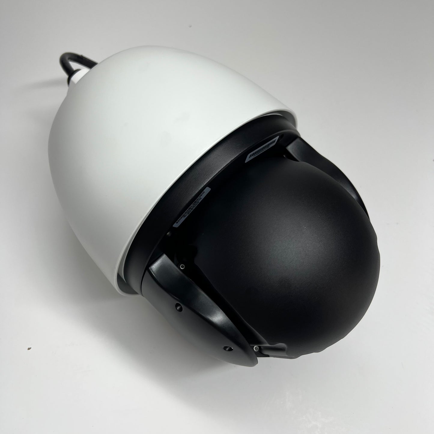 DW Camera Ai Engine, Surveillance & Digital Watchdog 40x Zoom DWC-XPZA03MI