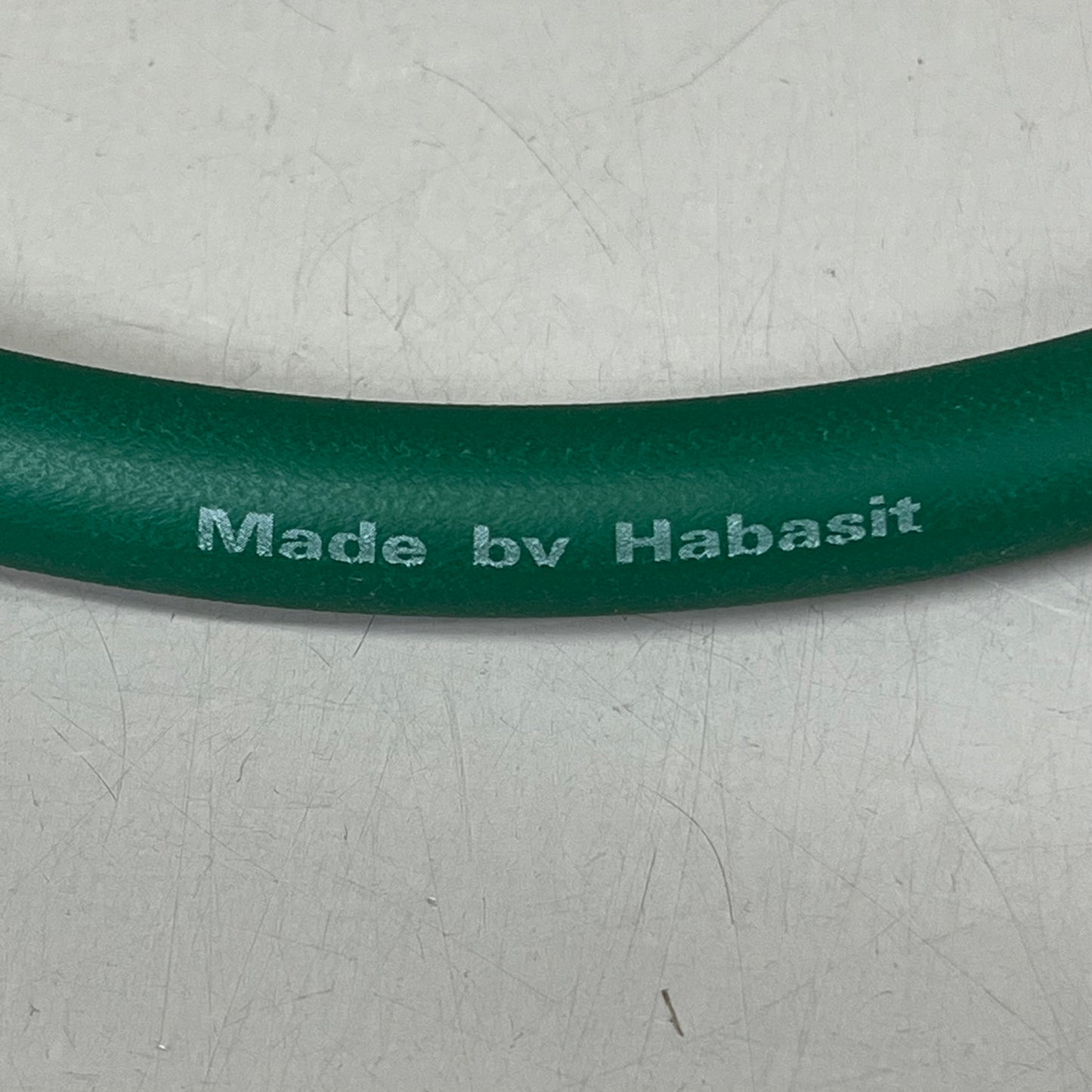 BRUNSWICK Elevator Belt Tensioner Assembly Black/Green 47014053001