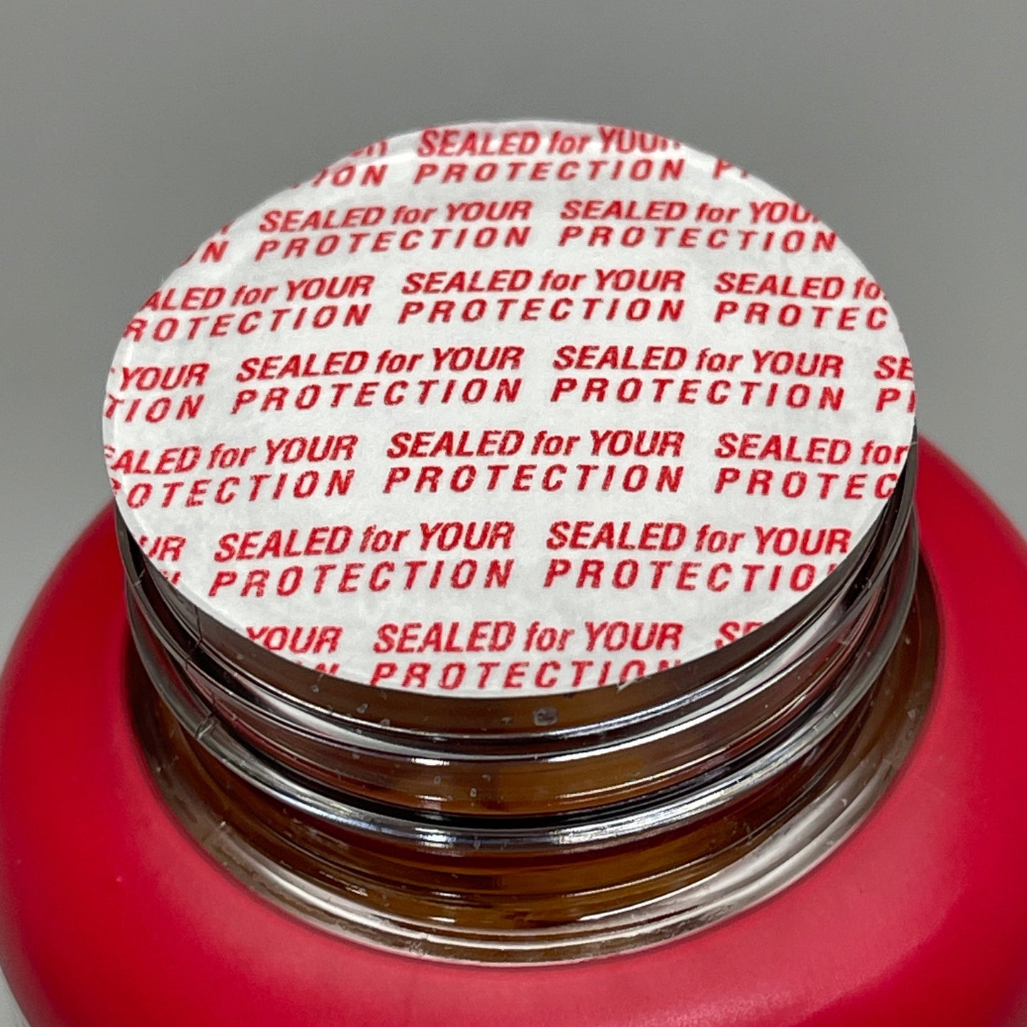 ZA@ QUNOL (3 PACK) CoQ10 Gummy Dietary Supplements 100 mg 60 Count BB 5/2025 G