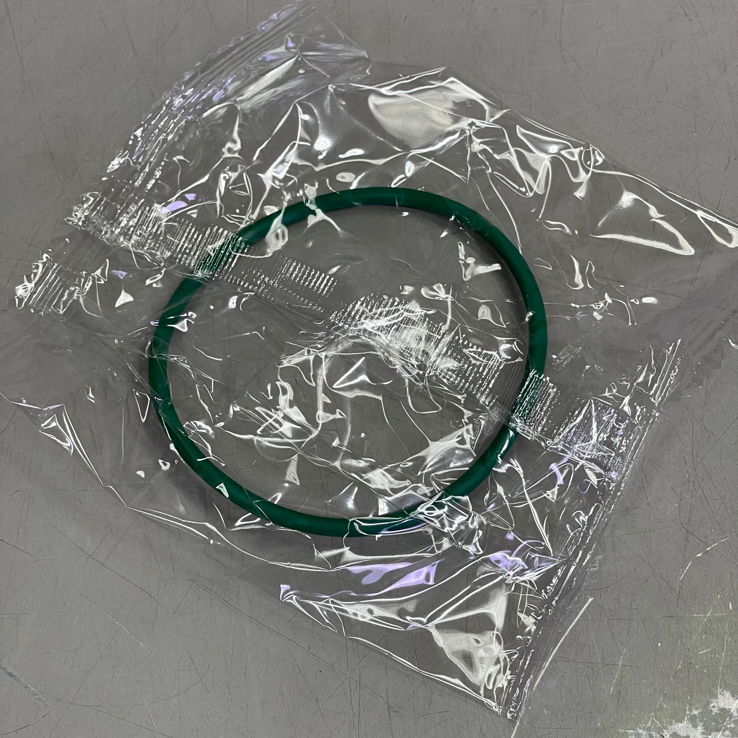 PUROLATOR (6 PACK) Maximum Protection Oil Filter 20000 Miles LX10358