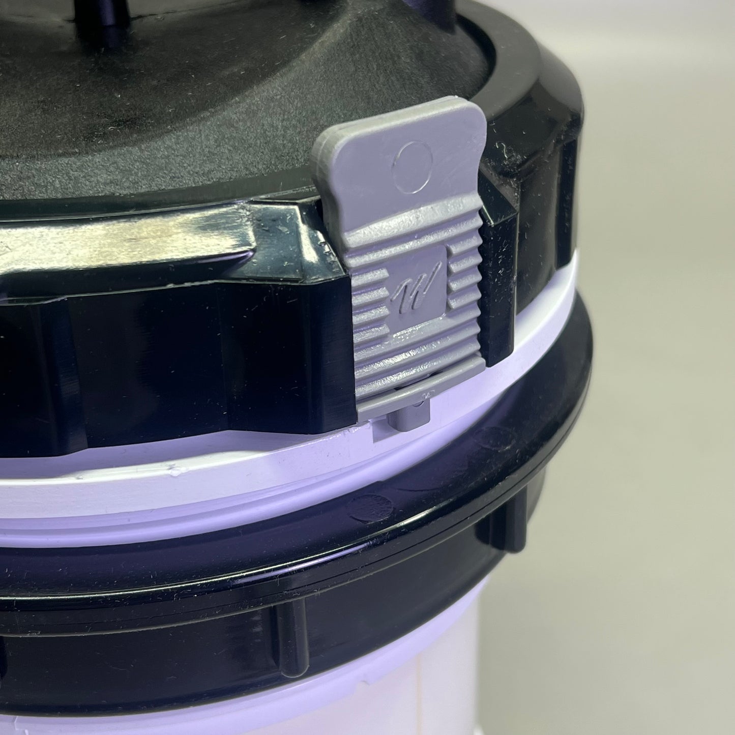 WATERWAY 2" Top Load Filter W/ Cartridge & Plug For Pool 35 Sq ft 502-5180