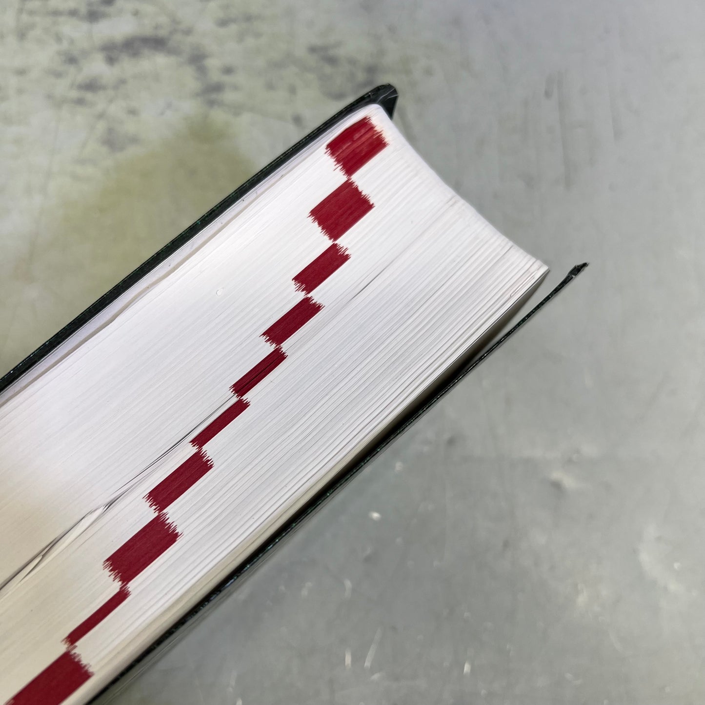 EDITION 25 TABER'S CYCLOPEDIC MEDICAL DICTIONARY Paperback Book By Donald Venes