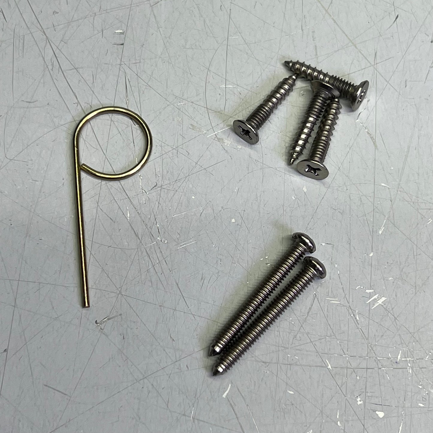 SCHALGE Solstice Privacy Door Lever Set From The J-Series Satin Chrome J40SOL626