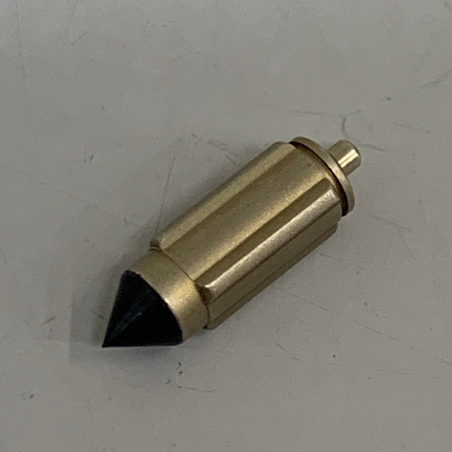 HONDA Valve Set Float CRF100F XR100 XR200 XR250R OEM 16011-KN4-A10