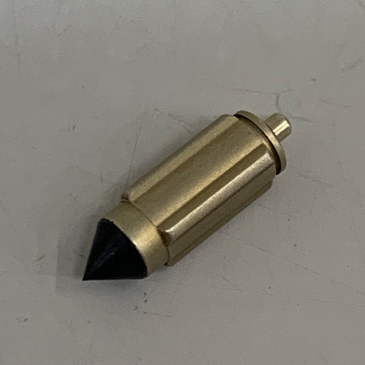 HONDA Valve Set Float CRF100F XR100 XR200 XR250R OEM 16011-KN4-A10