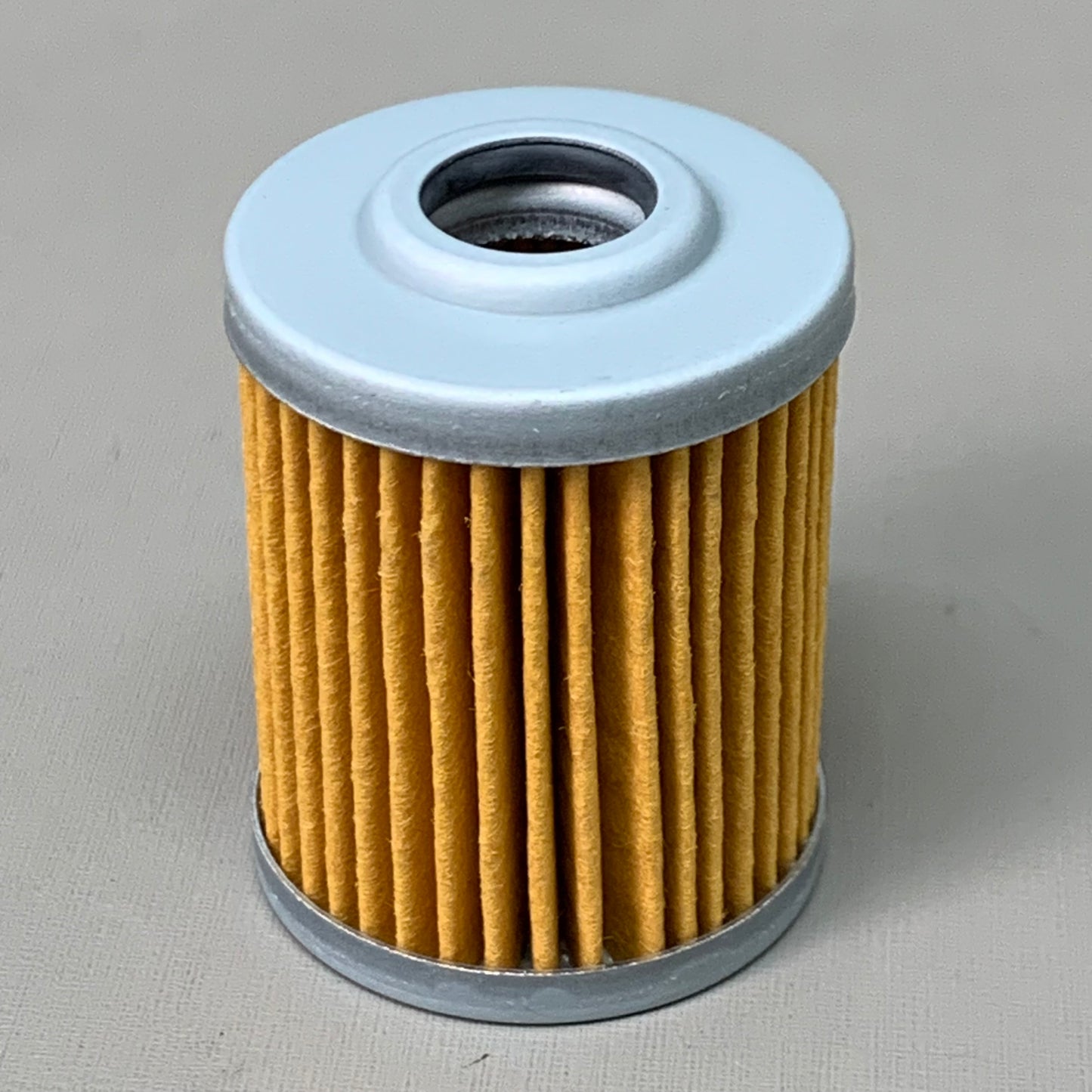 WSM Fuel Filter for Honda / Tohatsu 115-250 Hp 16901-ZY3-003