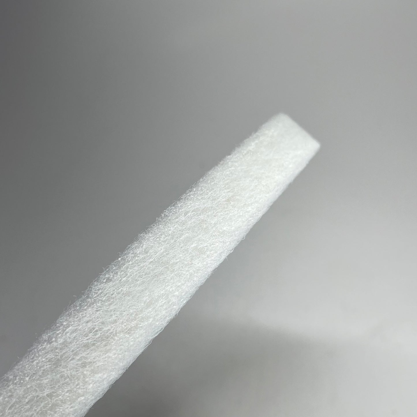 HILLYARD (5 PACK) Trident Polishing Rectangular Floor Pad 14"x20 White HIL42014