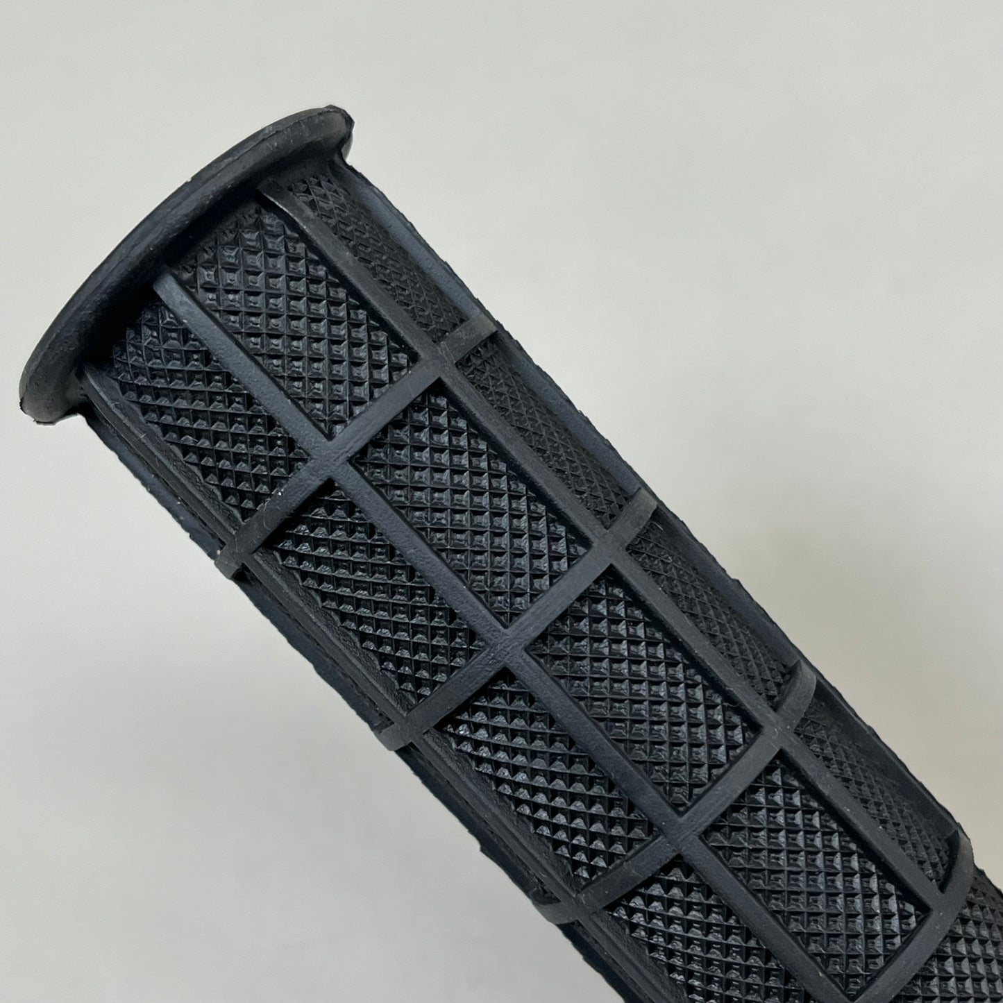 HONDA (2 PACK) Throttle Grip CR125R CR500R CR250R OEM 53140-MAC-680