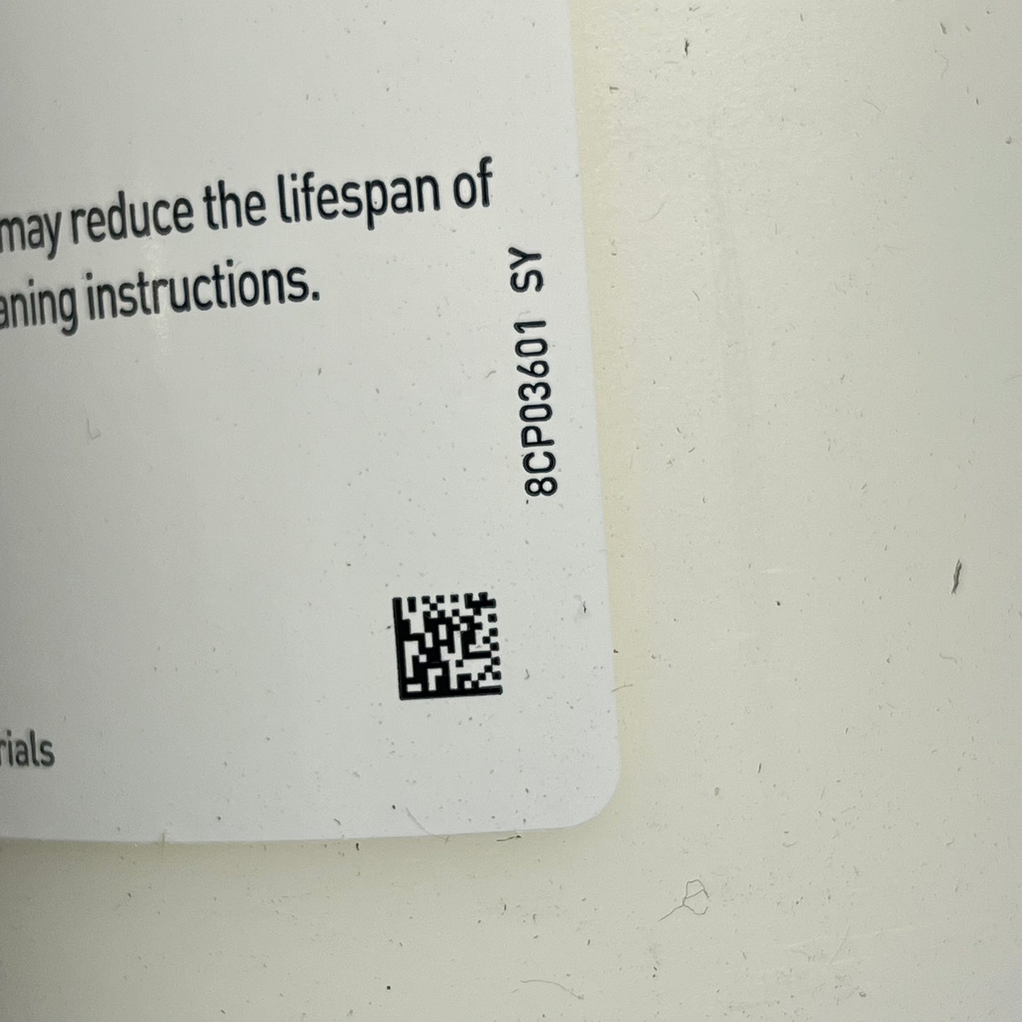 PDI Easy Screen Wipes 70% IPA 12 Pack 70 Ct Each BB 12/2027