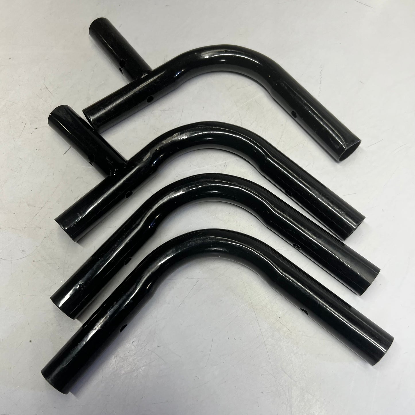 Modular Acoustic Screen, Fiberglass Composite Quilt Sz 8'H x 4'W