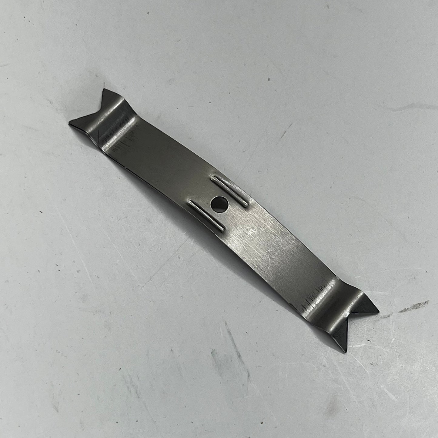 WON DOOR CORPORATION Door Wire Assembly  6 Conductor- 100 ft Grey 016379