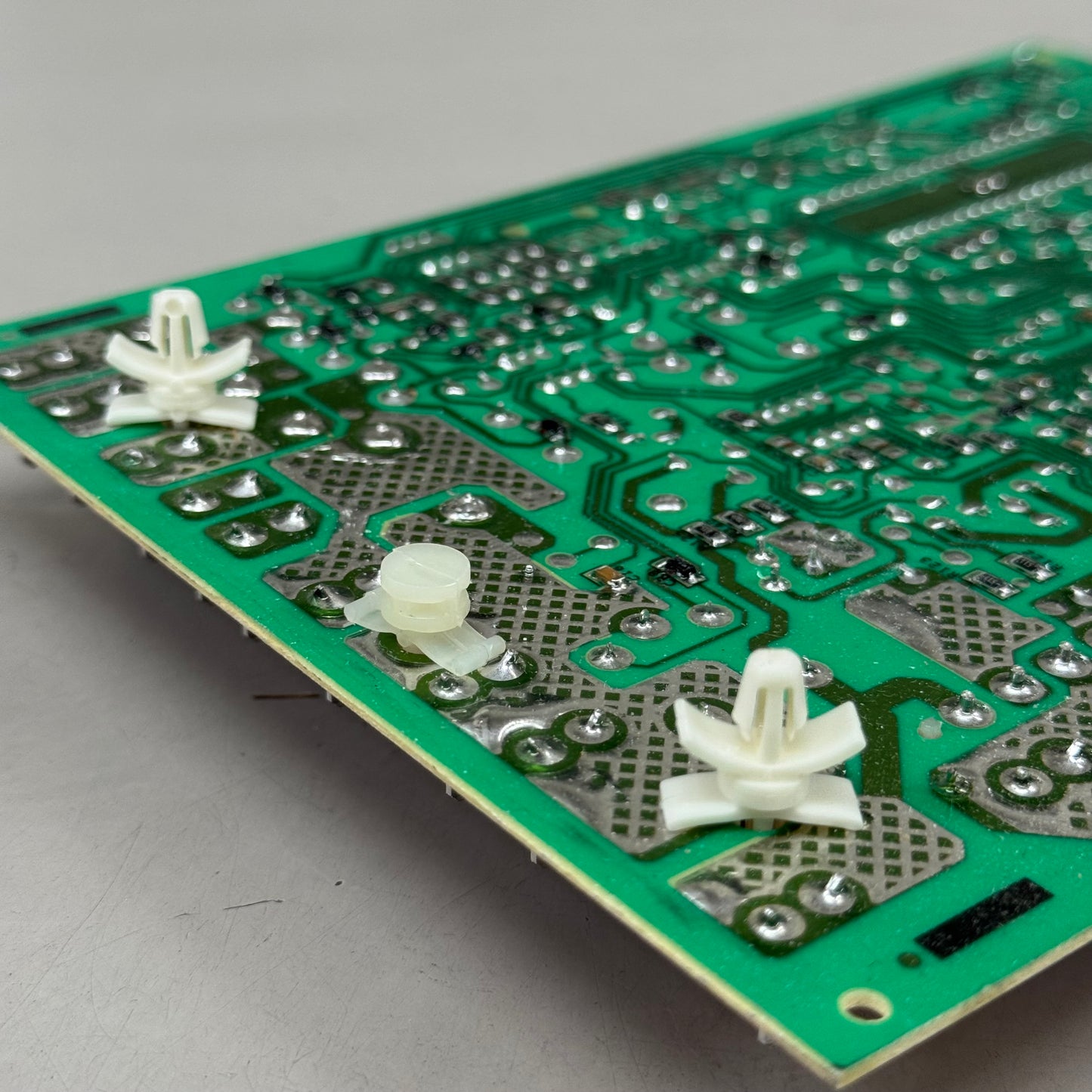 WHITE ROGERS EMERSON Single-Stage/HSI Integrated Furnace Control Kit 21D83M-843 (New Other- Distressed Packaging)