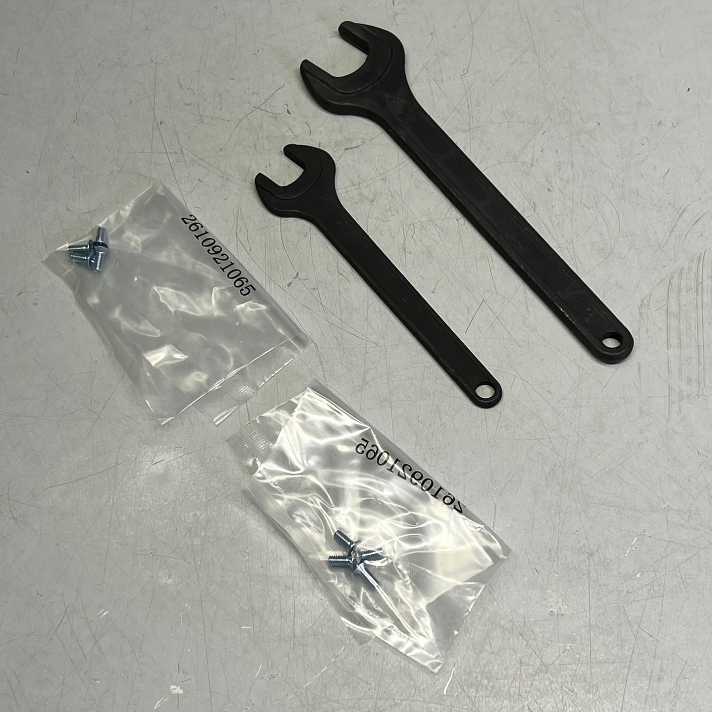 BOSCH Router Combo Pack W/ Hard Case 12 Amp 2-1/4 Horse Power 1617EVSPK