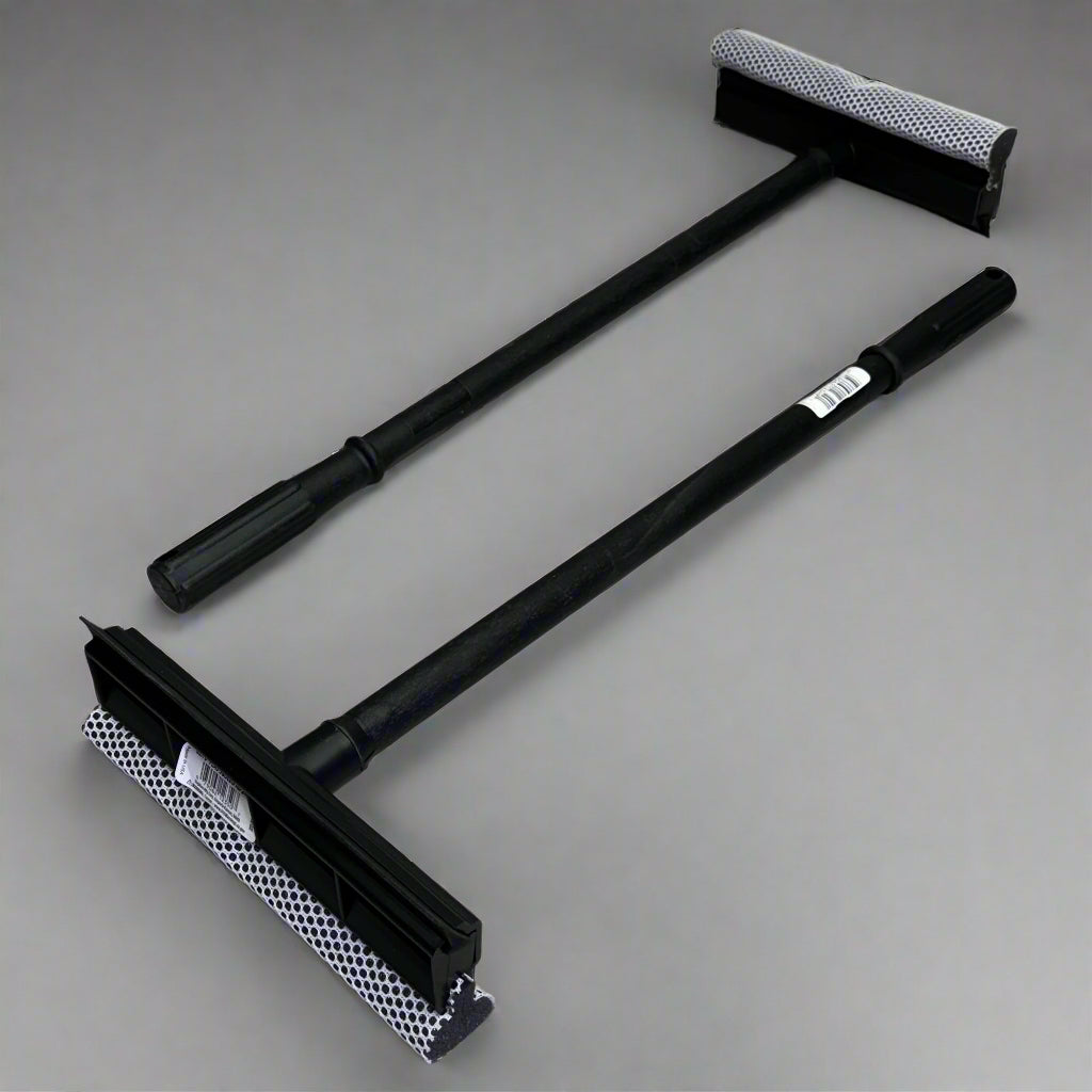 HOPKINS (24 PACK) Deluxe Plastic Squeegee WS2024