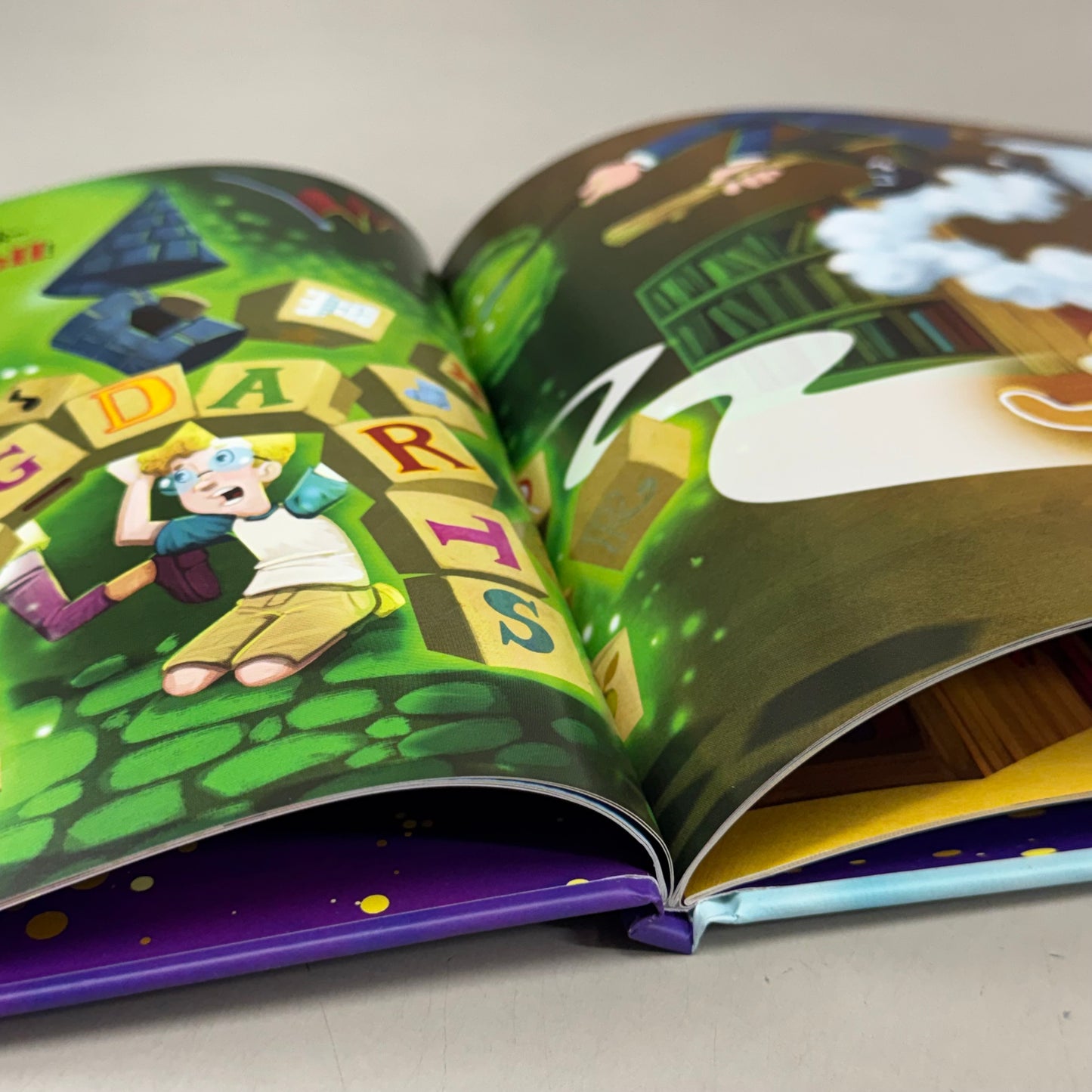 SOURCEBOOKS How to Catch a Gingerbread Man  Adam Wallace and Andy Elkerton