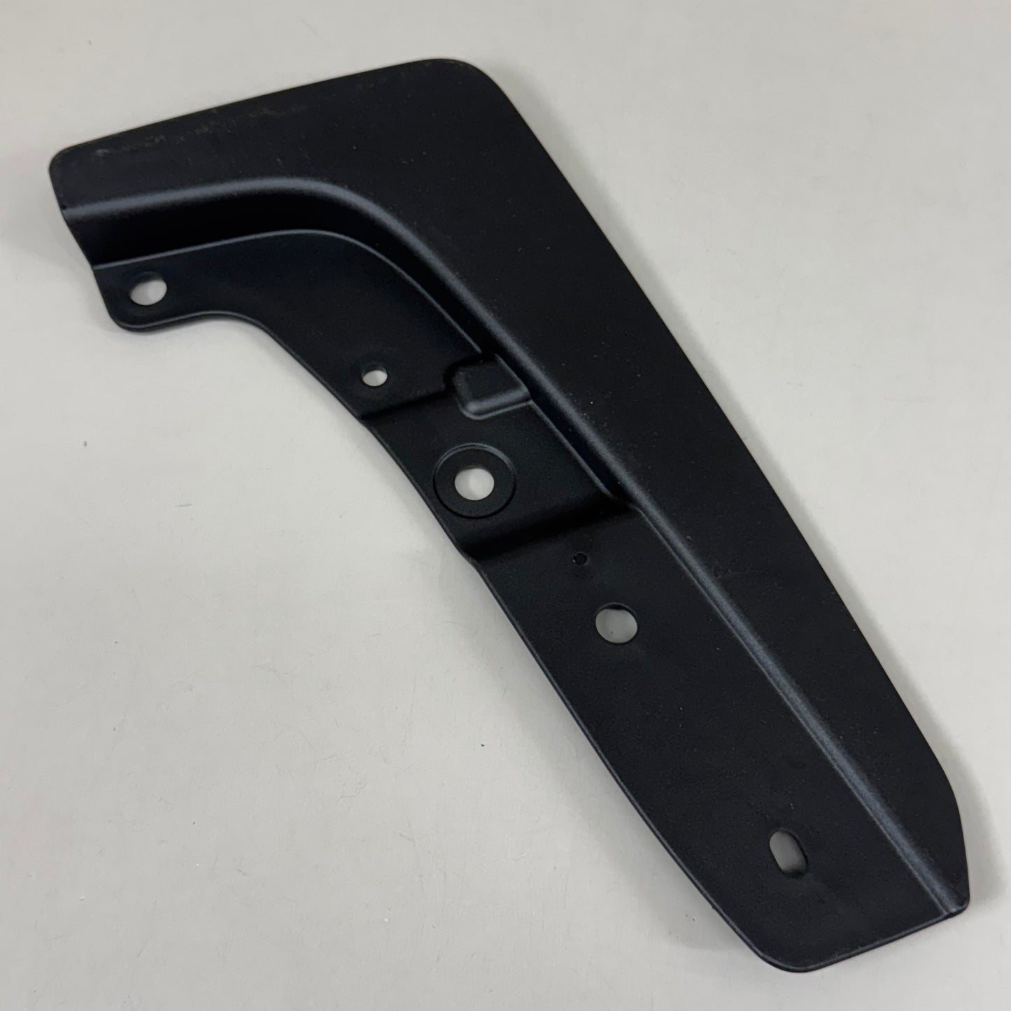 MOPAR (2 PACK) Front Fender Right 20-23 Dodge Chargers #1870 Plastic 68451052AA