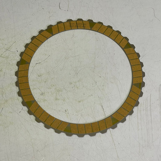 FORD (3 PACK) Genuine Transmission Clutch Friction Plate 7” Dia CV6Z-7B164-D