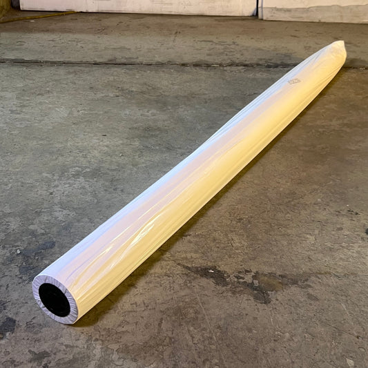RB 20# Inkjet Bond 60"W x 150"L White RIJB60