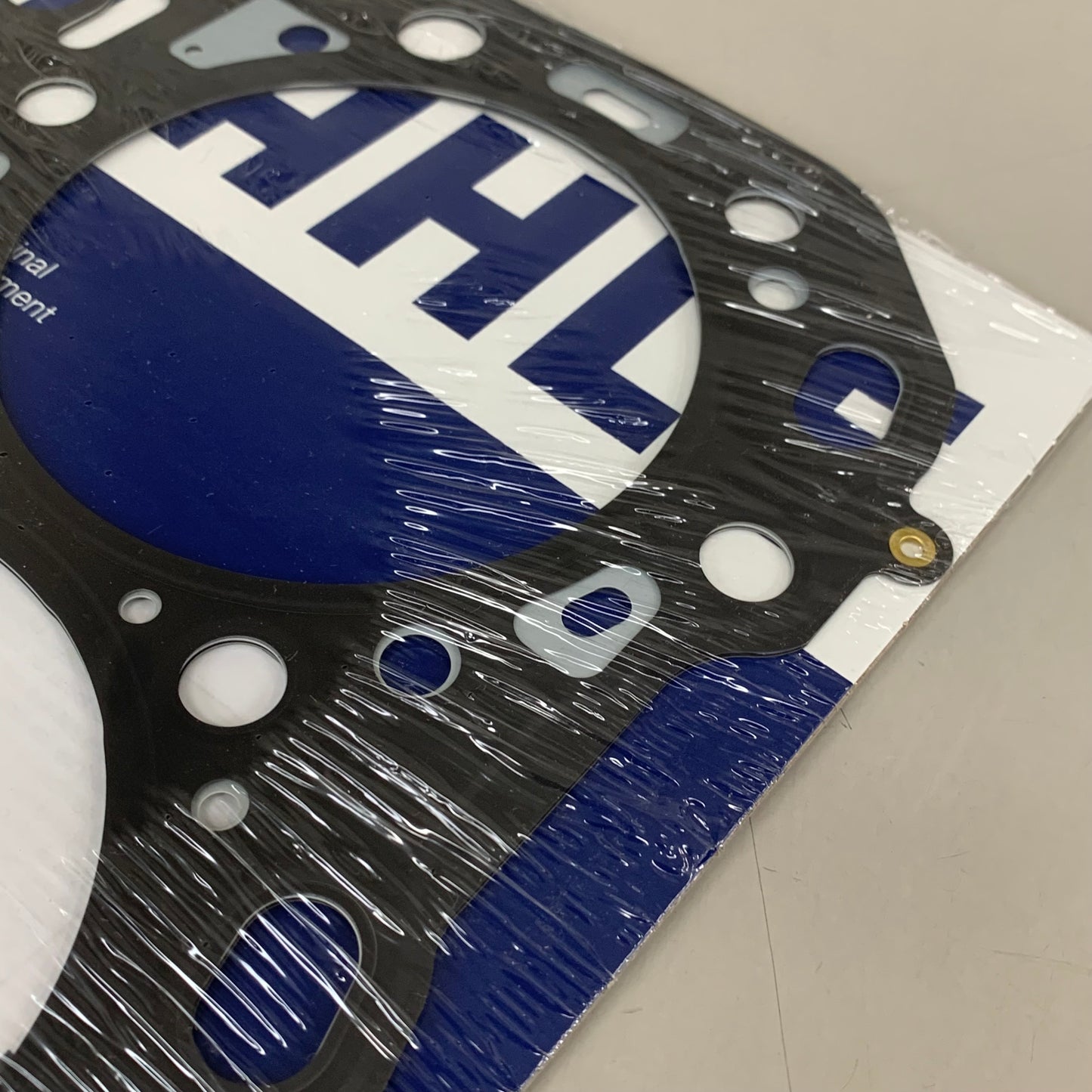 MAHLE Left Engine Cylinder Head Gasket For Chevy,GMC, Hummer ETc 54584