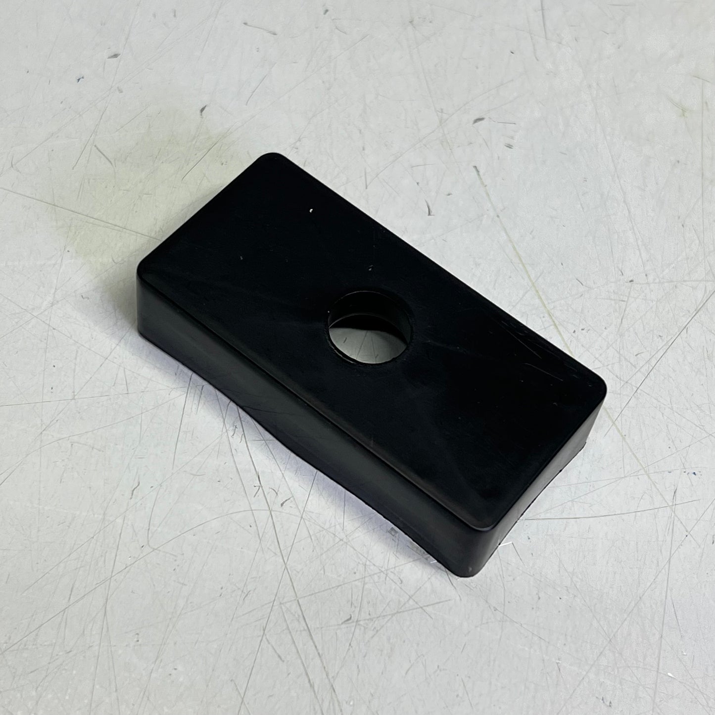 FALCON Door Closer Grade 1 Fully Adjustable  Sizes 1-6 Aluminum AL/689 SC81A