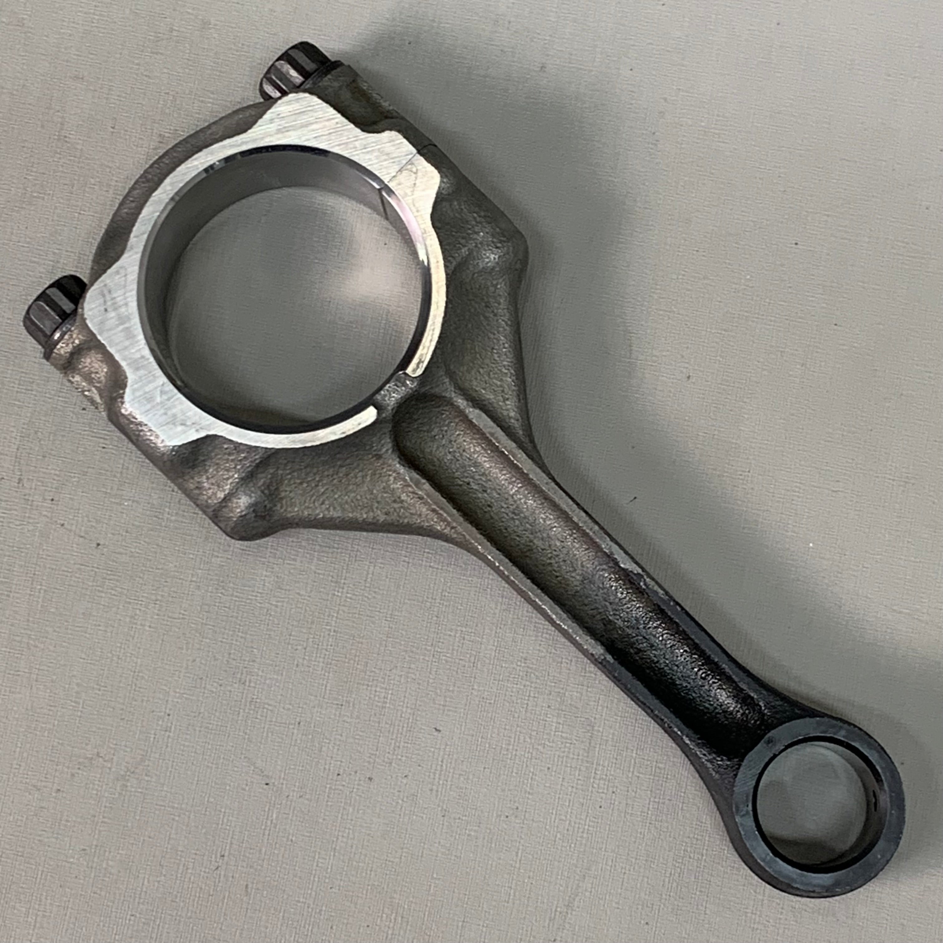 HONDA Connecting Rod CBR1000RR CBR1000RR Repsol CBR1000RR ABS 13210-MF ...