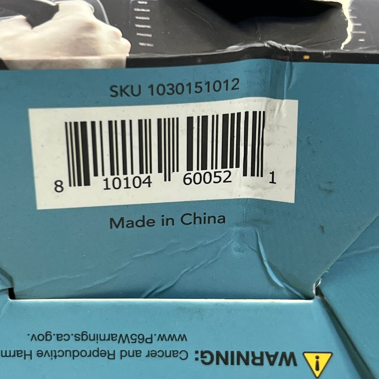 ZA@ POWER TO GO 1080p Full HD Video Dash Camera 1030151012 (New Other, Distressed Box)