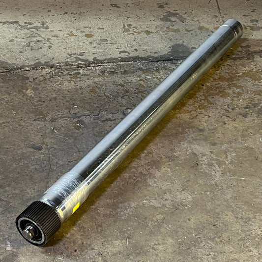 Roller Drive CPL Sz 45"L x 3"D BW1000/10019293