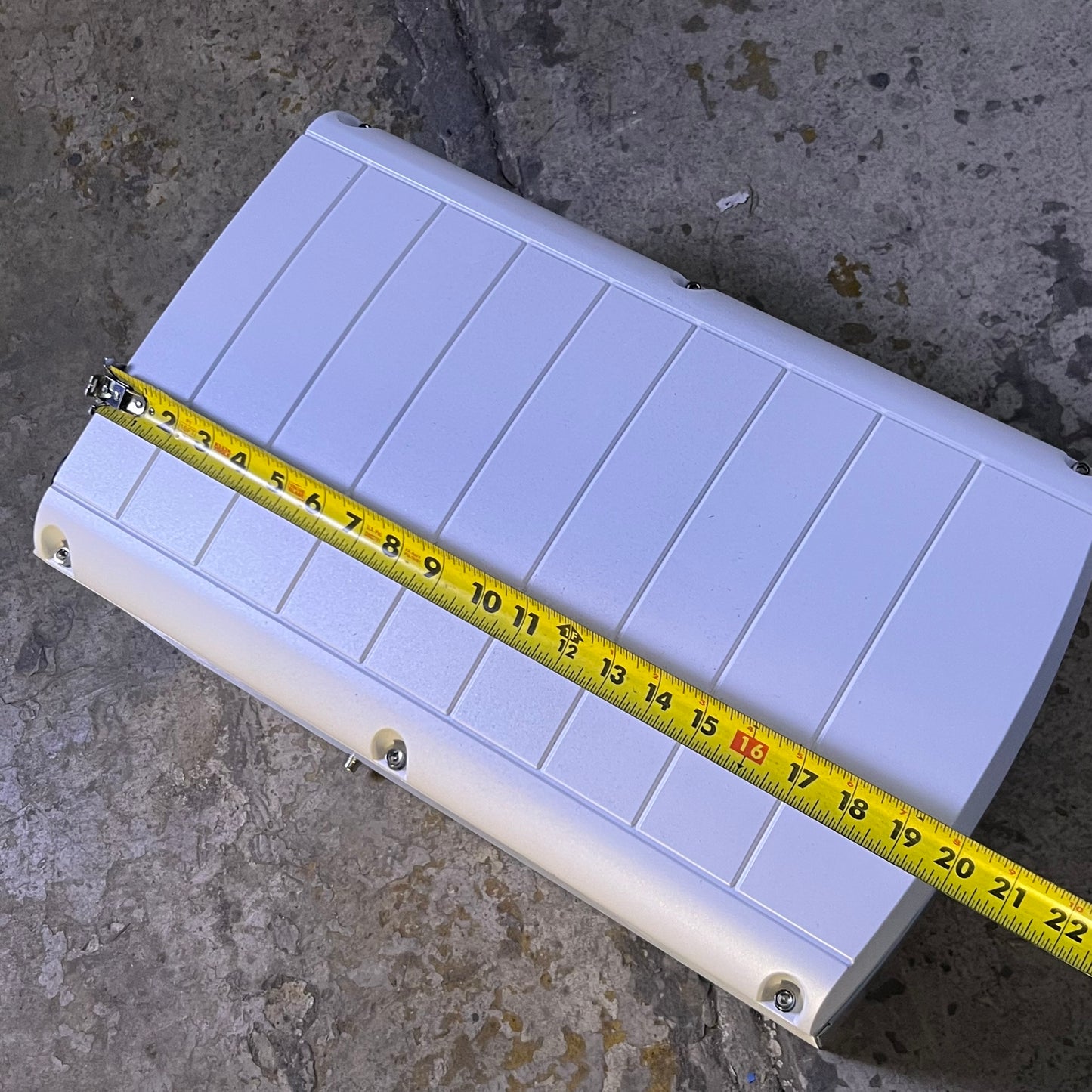 SOLAREDGE Three Phase Synergy Unit 40000W USESUK-USR0INNN8