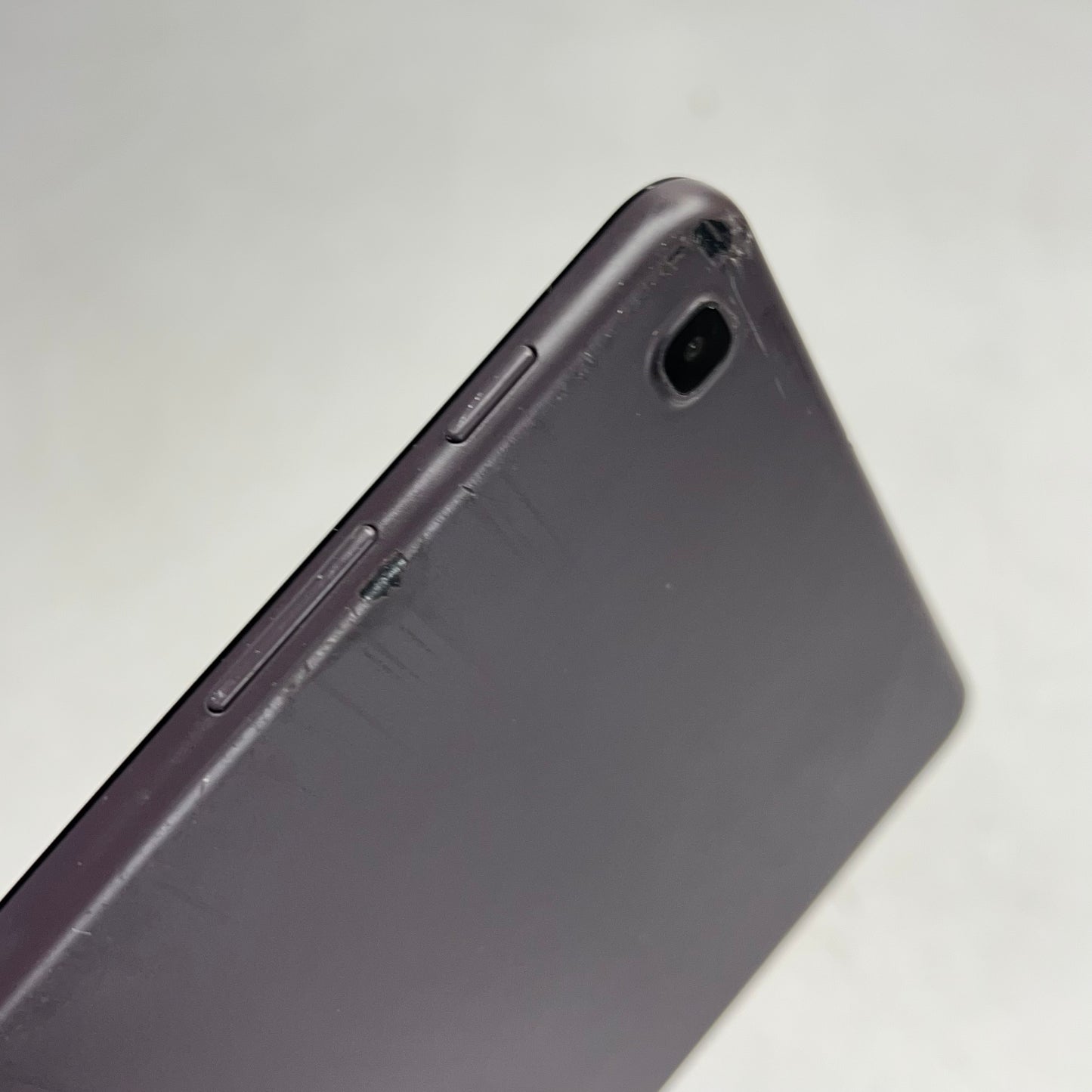 ZA@ SAMSUNG Galaxy Tablet a 2020 (lte) Android  9.0  Pie Nano Sim 8.4" (As-Is)