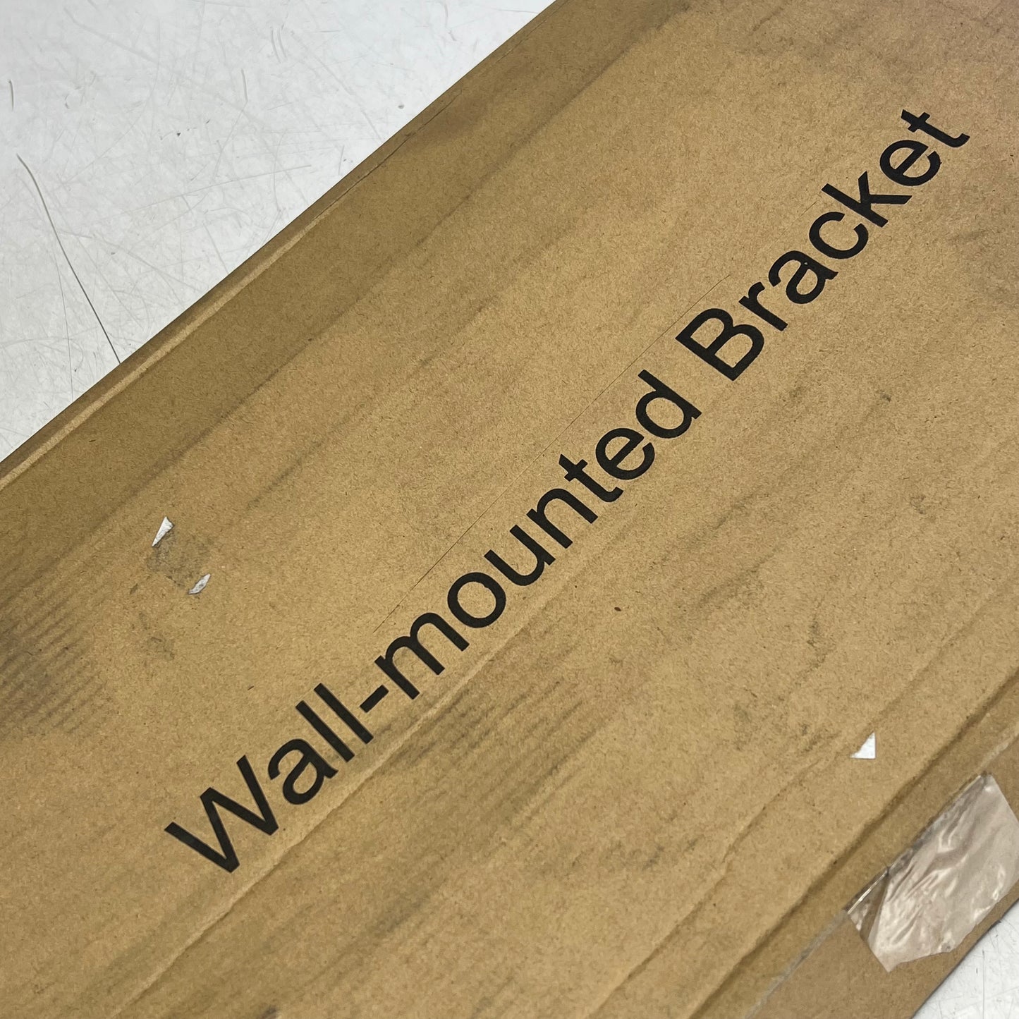 SMART TECH Fixed Wall Mount for Smart Tech Series Displays 220lb Cap WM-SBID-200