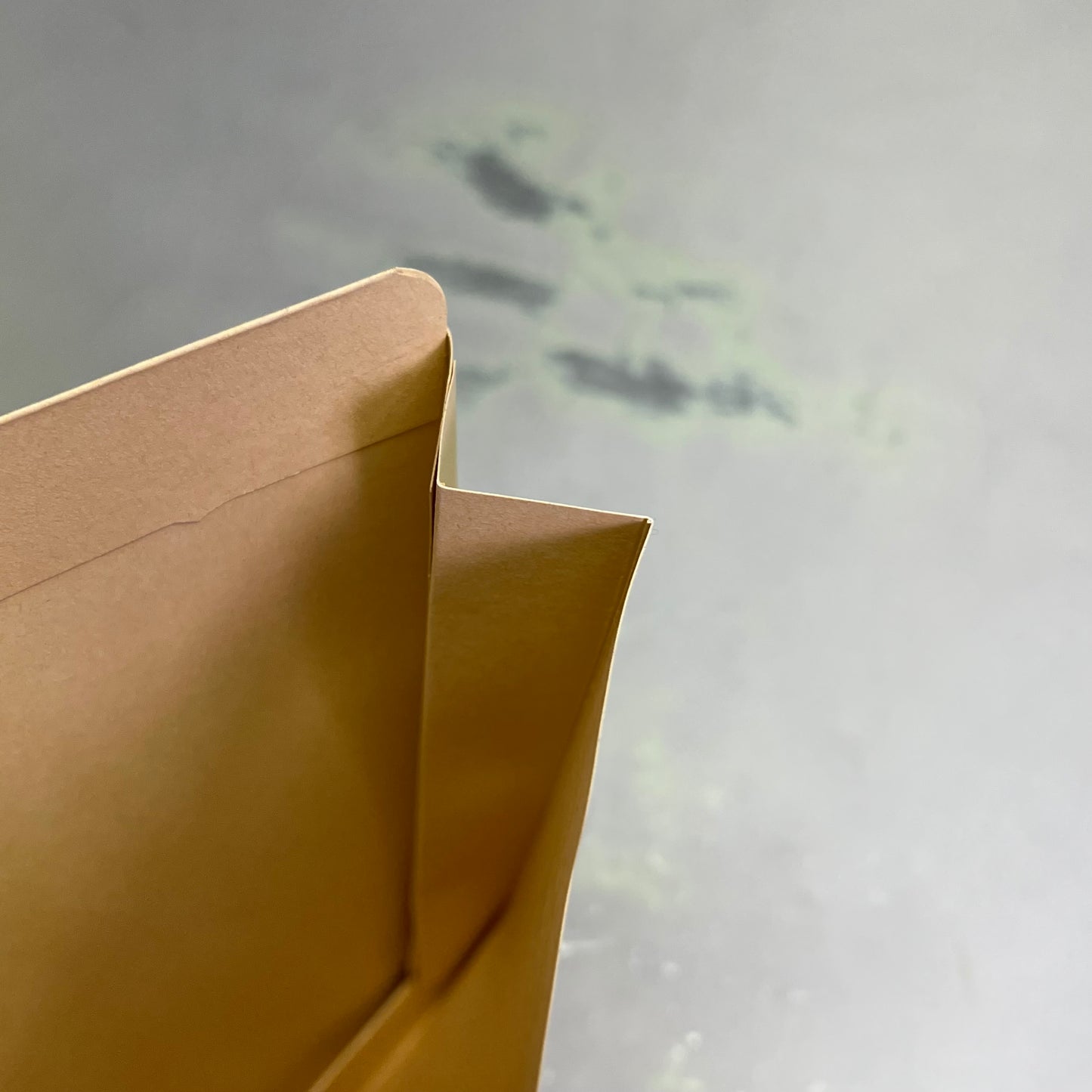 SMEAD (50 PACK) 100% Recycled File Jackets Reinforced Straight Cut 2" W 75605