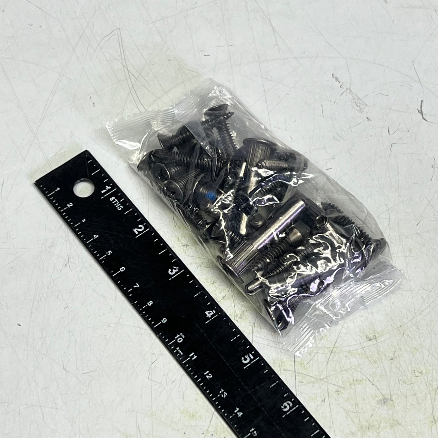 FALCON Rw/PA Door Closer Grade 1 Fully Adjustable Sizes 1-6 Matte Black SC81A