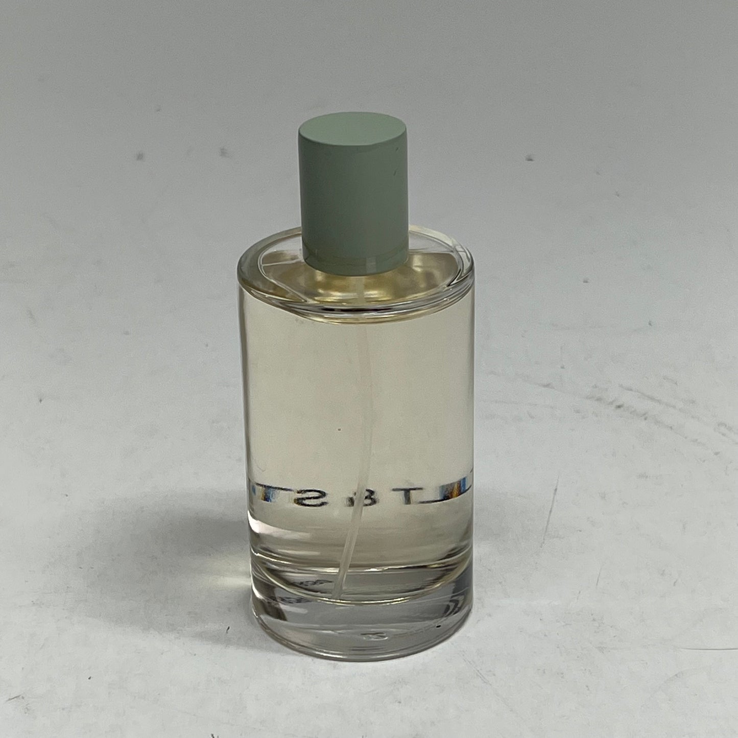 SALT & STONE Body Fragrance Mist Bergamot & Hinoki Scent 3.4 Fl Oz 10327253