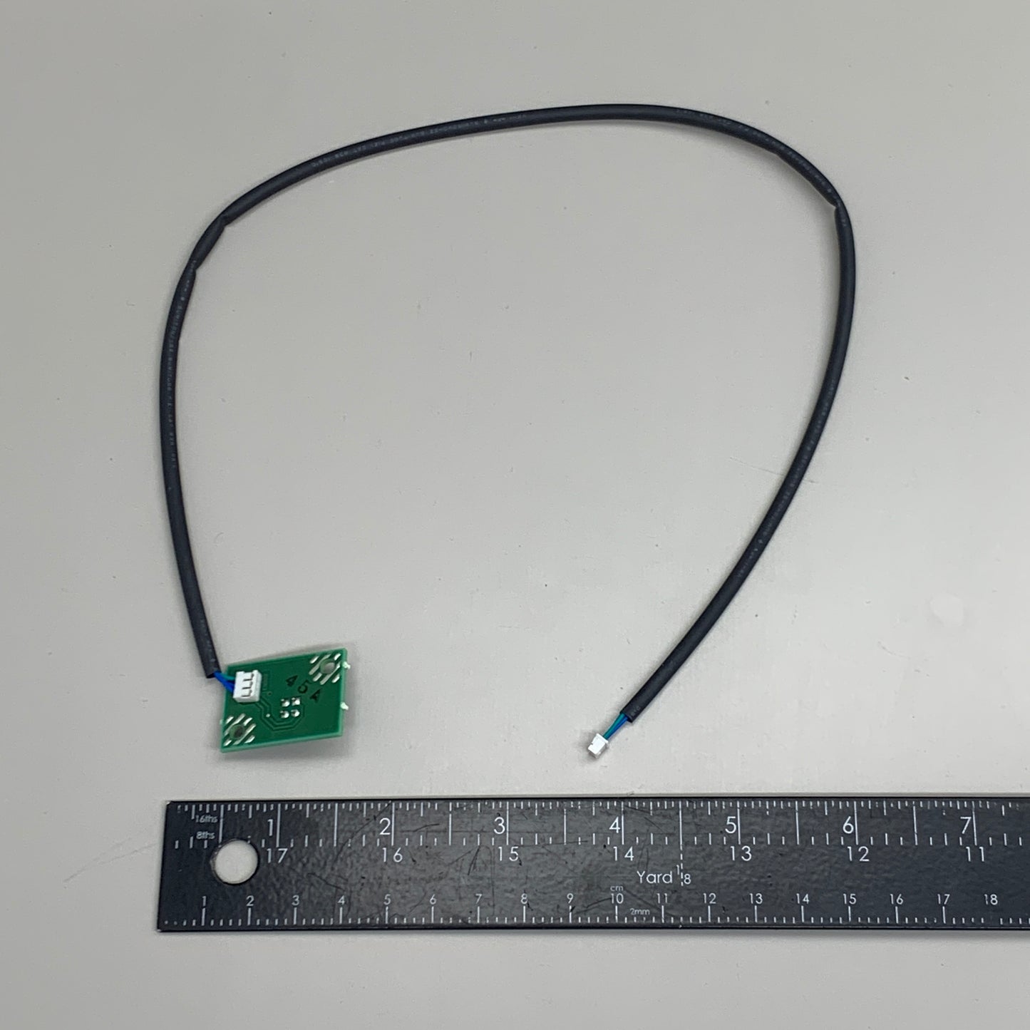 ROLAND LEJ-640 Assembly Paperside Sensor 44cm Long W701588260