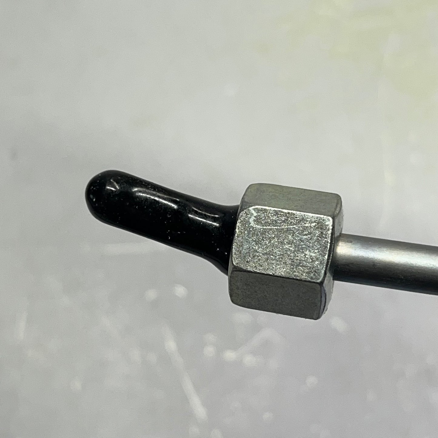 CUMMINS Genuine Fuel Line 5 For 6.7L 2021-2023 Ram 2500-3500 Trucks 5585175