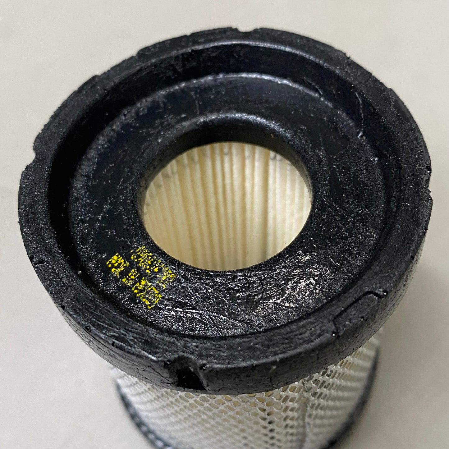 WABTEC (2 Pack) Brake Cylinder Monitor W/ Gasket Hardware 0661034