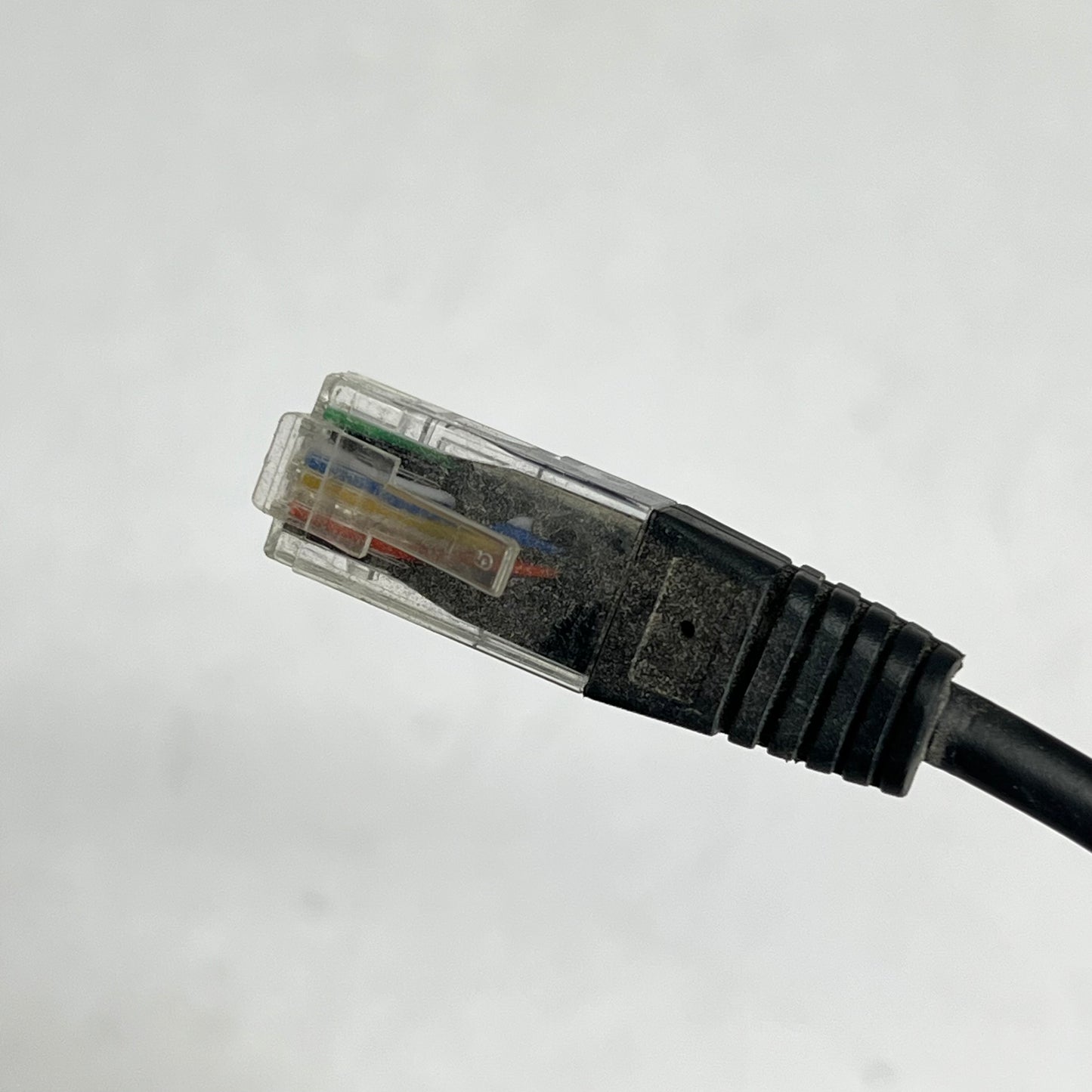 ZA@ ZASTONE Mobile Radio 25w Dual Band Mini Car Transceiver & Walkie Talkie Z21820191645 (New Other)