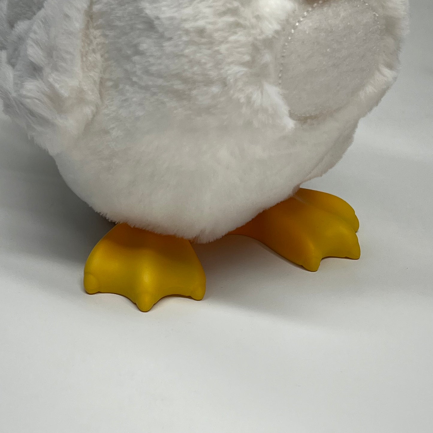 ALFLAC CHILDHOOD CANCER CAMPAIGN My Special Aflac Duck For Sickle Cell Kit F986