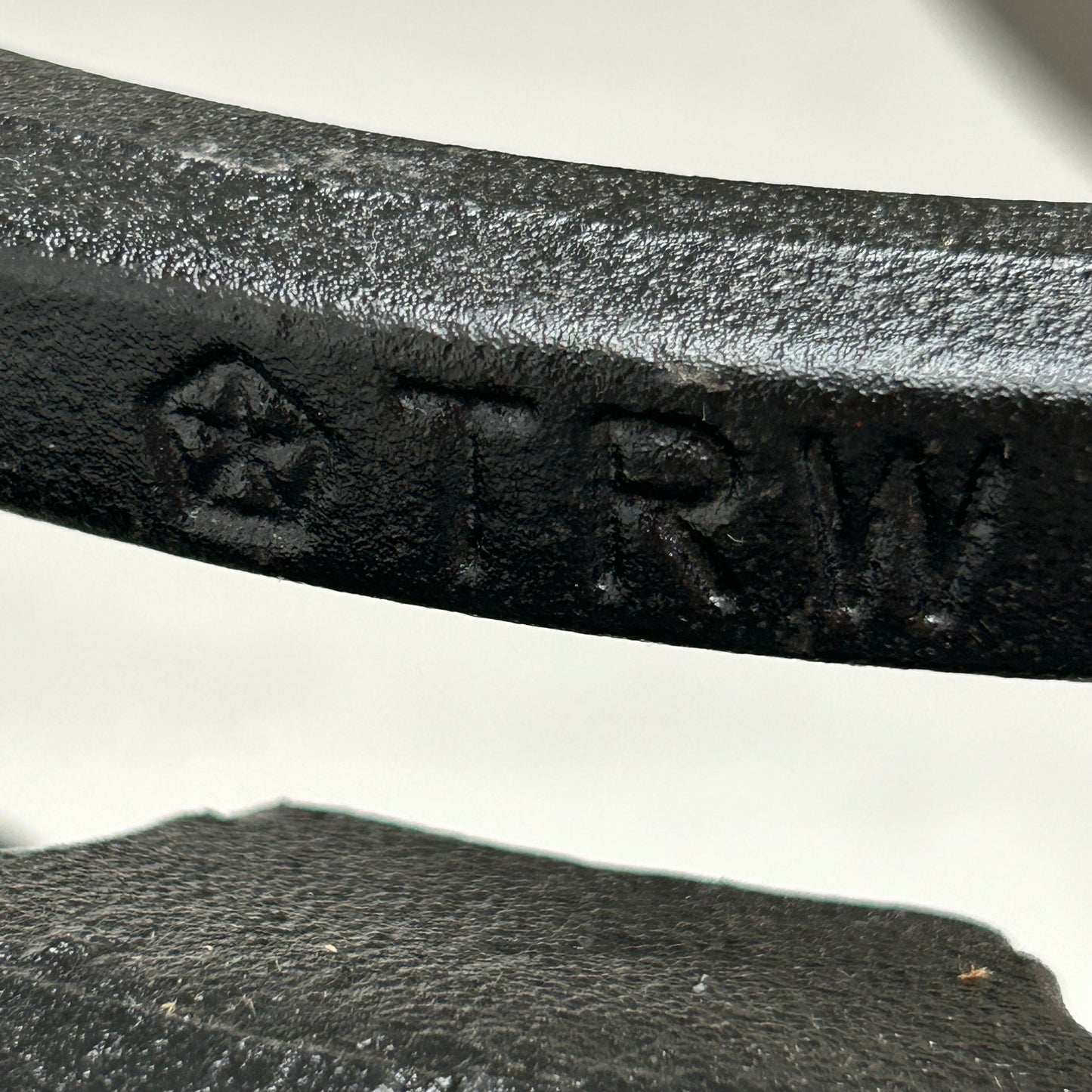 NAPA Remanufactured Brake Caliper Dual Piston Floating For Dodge 2544XA