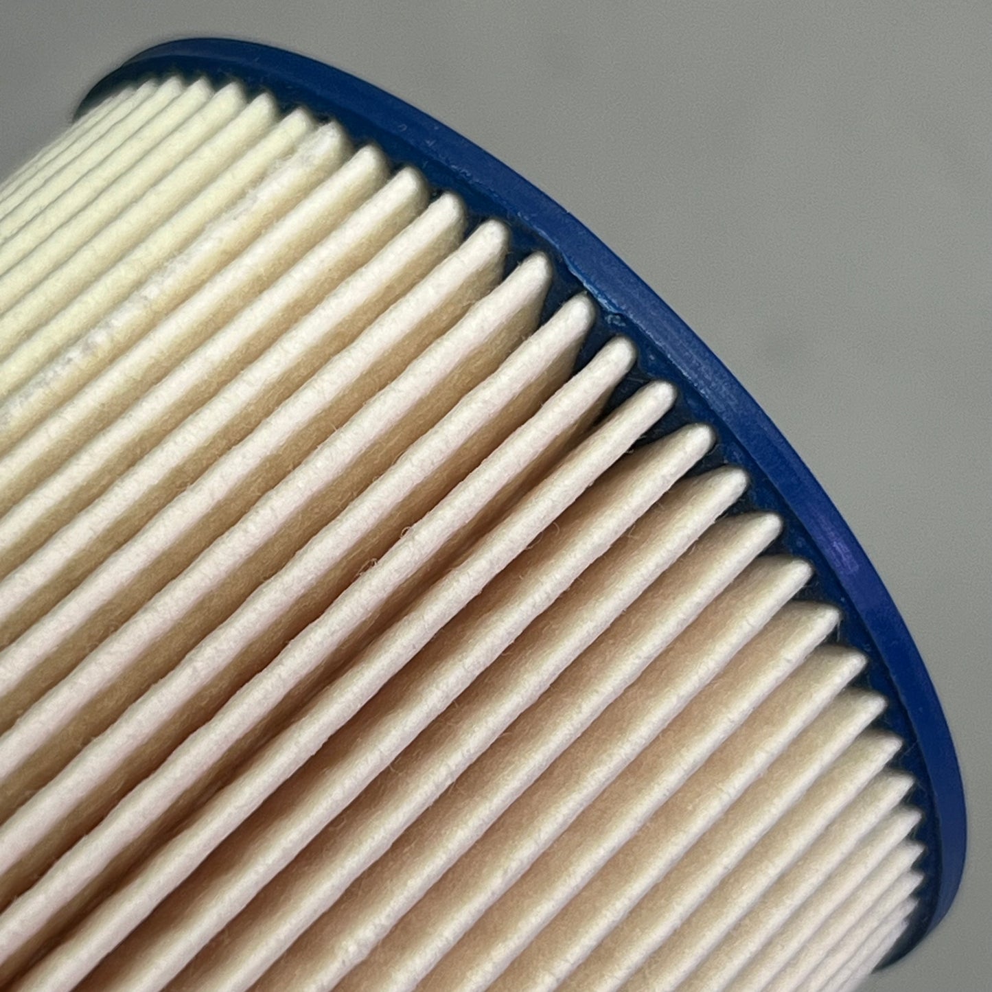 MOBIL 1 (2 PACK) Engine Oil Filter For BMW Vehicles Extended Protection M1C-155A