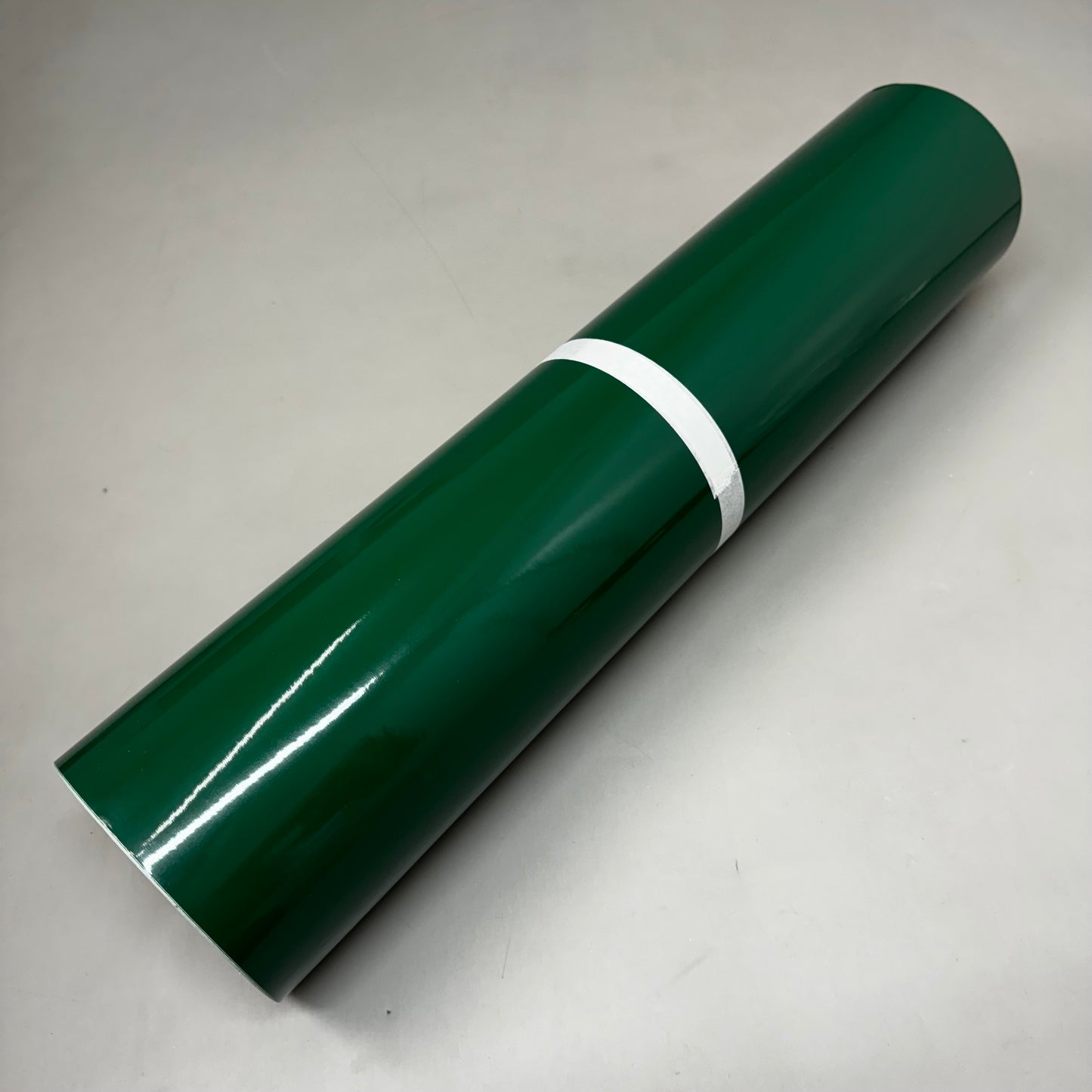 ORAFOL 651 Permanent Adhesive Vinyl 24"X50Yds2.5mil Thick DarkGreen 651(TM)G-060